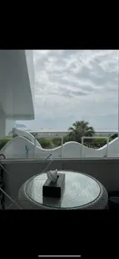 Beach house 9822 海灘屋 - Image 3