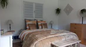 GÎTE LA MOUNTAGNA - Image 2