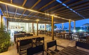Hotel Nour Congress & Resort - Image 5