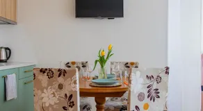 Студио 8 Уютна Почивка - Image 2
