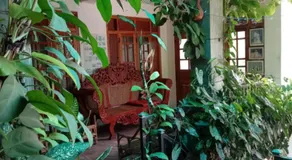 Old Town Hotel - Image 4