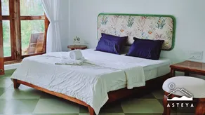 Asteya boutique stays - Image 2