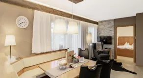 Apartment Wieser Eppan - Image 2