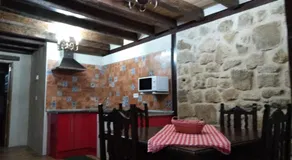 La casa de los abuelos lugar para disfrutar - Image 5