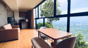 Busay Getaway - Image 3