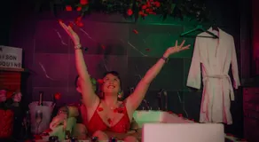 La Maison Coquine - Image 5