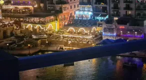 St Julians Bay Sea Front Apartments - Image 4