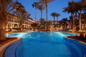 Gran Hotel Atlantis Bahía Real - Image 2