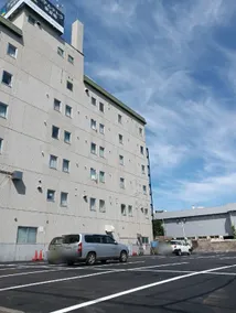 Tetora Higashimuroran - Image 5