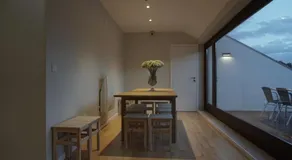 Feira Hostel & Suites - Image 4