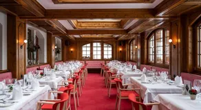 National Zermatt - Matterhorn Views, Sunnegga Gateway & SPA - Image 4