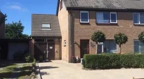 B&B Kogervennetje - Image 3