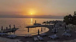 DIMORA ANNA - Image 4