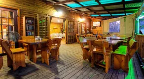 The Spotted Grunter Resort - Image 5