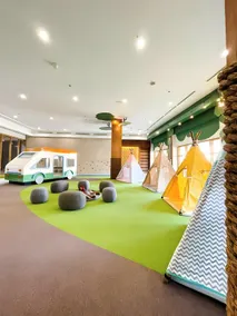 Timberland Highlands Resort - Image 4