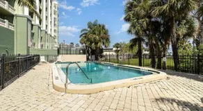 Haven Harbor Getaway - Image 2