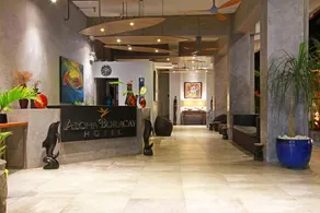 Aloha Boracay Hotel - Image 4