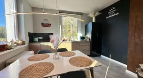 Apartamenty Karkonoska Polana - Image 4