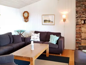 4 star holiday home in Søndeled - Image 2
