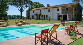 Monna Caterina Wine Resort - Image 3