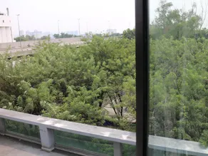 Subang Valley Hotel - Image 5