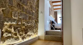 Exoria Luxury Rooms & SPA - Image 4
