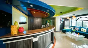 950 Condotel - Image 5