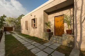 The Owl House by VEO - Part of StayVista - Image 5