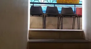 Stay Goa Guesthouse - Image 5