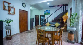 Lunai Hotel - Image 5