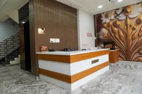 Goyal Hoteliers - Vrindavan - Image 4