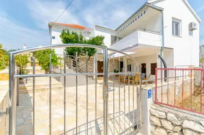 House Ivana - Image 5