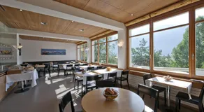 Laagers Hotel Garni - Image 3