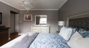 Spacious Bright Home In Woodbridge - Image 5