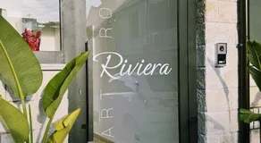 Riviera Smart Rooms - Image 3