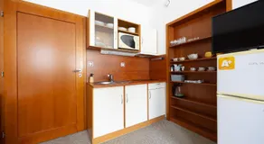 Apartmán Olomouc 2+KK - Image 2