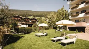 B&B Villa Angelino - Image 4