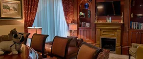 The Munro Boutique Hotel - Image 4