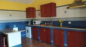 Casa Rural El Pajar - Image 4