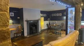 Inn On The Wye - Image 4