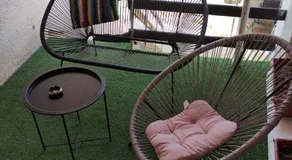 Holiday House - Image 5