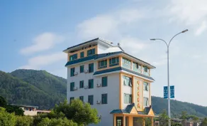 Shuaixiangqing Inn (Yanyang Town Branch) - Image 5