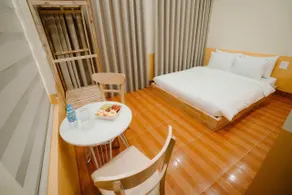 Lac Home Homestay - Image 2
