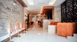 MK Premier apartments - Image 2