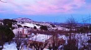 XALET de MUNTANYA - Image 2