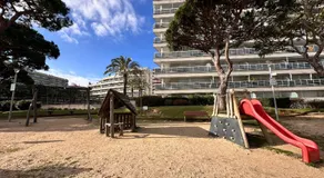 Apartamento Casa Gallardo - Image 5