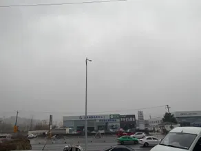Hanting Hotel Xuzhou Dacheng Logistics Park - Image 3