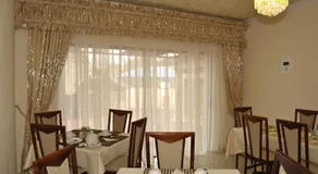 Ethen Guesthouse - Image 4