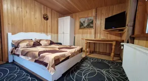 Deer Chalet - Image 2