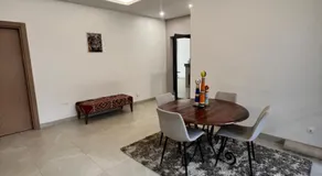 Kalimba Premium Apartment - Image 3